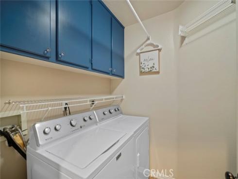 411 Bolivia , San Clemente, CA