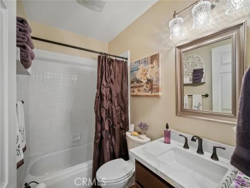 411 Bolivia , San Clemente, CA