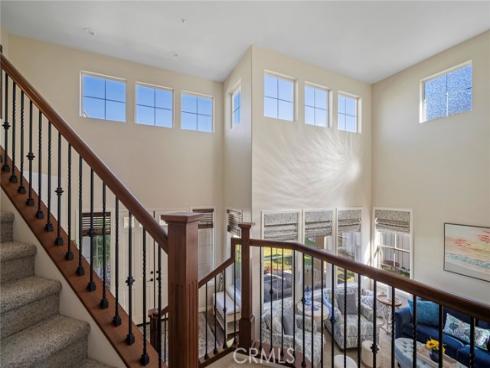 411 Bolivia , San Clemente, CA