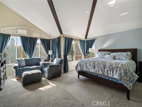 411 Bolivia , San Clemente, CA