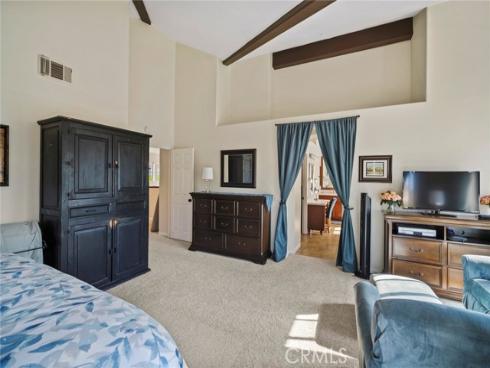 411 Bolivia , San Clemente, CA