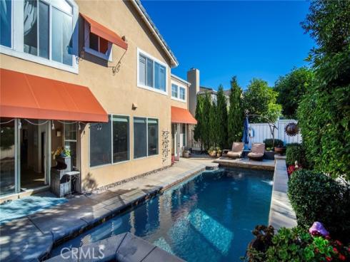 411 Bolivia , San Clemente, CA