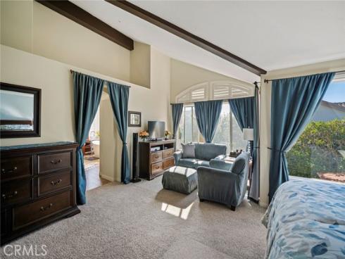 411 Bolivia , San Clemente, CA