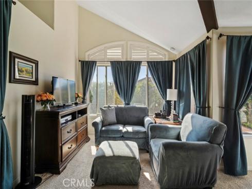 411 Bolivia , San Clemente, CA