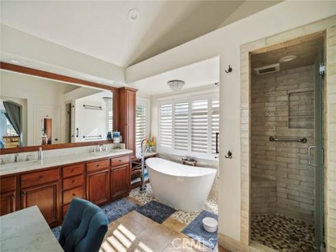 411 Bolivia , San Clemente, CA