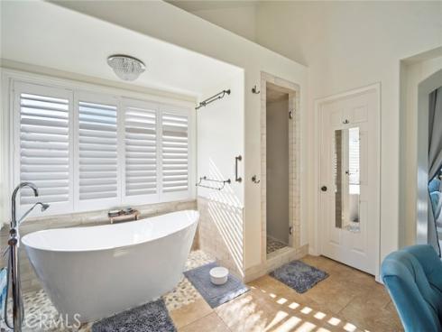 411 Bolivia , San Clemente, CA