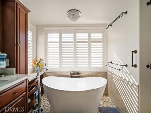 411 Bolivia , San Clemente, CA