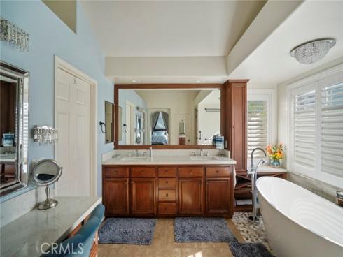 411 Bolivia , San Clemente, CA