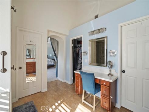 411 Bolivia , San Clemente, CA