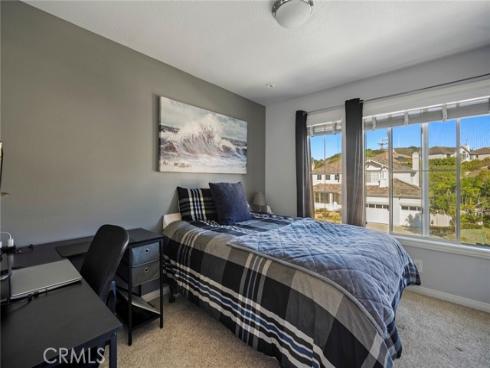 411 Bolivia , San Clemente, CA