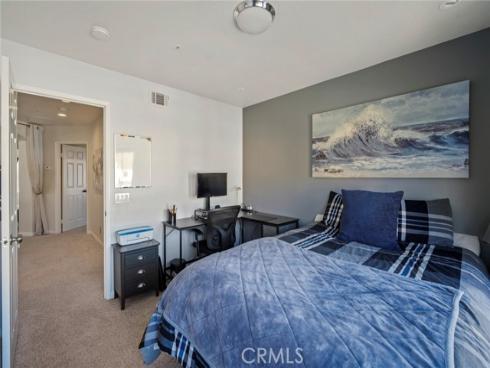 411 Bolivia , San Clemente, CA