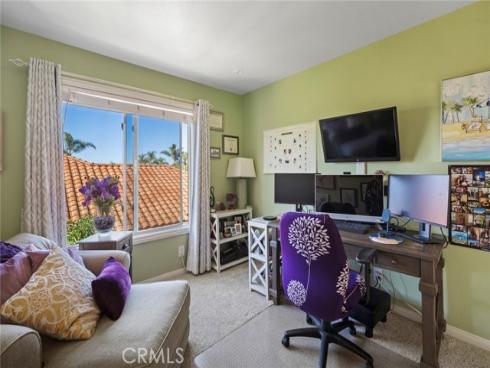 411 Bolivia , San Clemente, CA