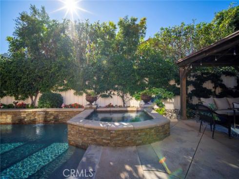 411 Bolivia , San Clemente, CA