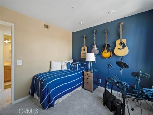 411 Bolivia , San Clemente, CA