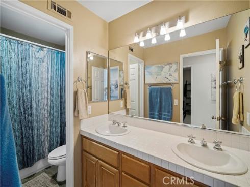 411 Bolivia , San Clemente, CA