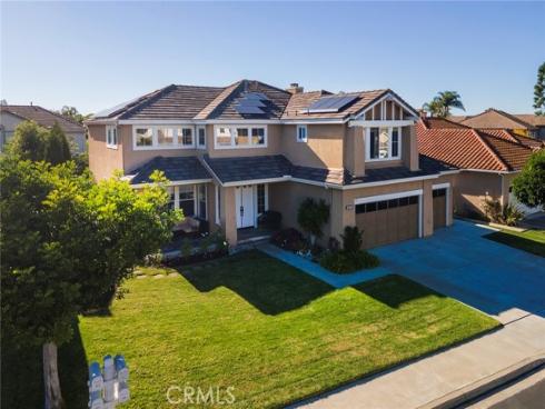 411 Bolivia , San Clemente, CA