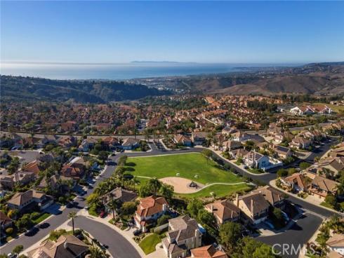 411 Bolivia , San Clemente, CA