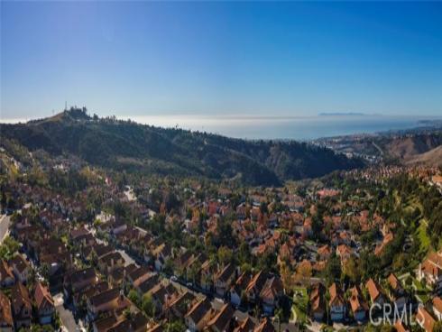 411 Bolivia , San Clemente, CA