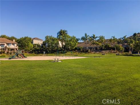 411 Bolivia , San Clemente, CA
