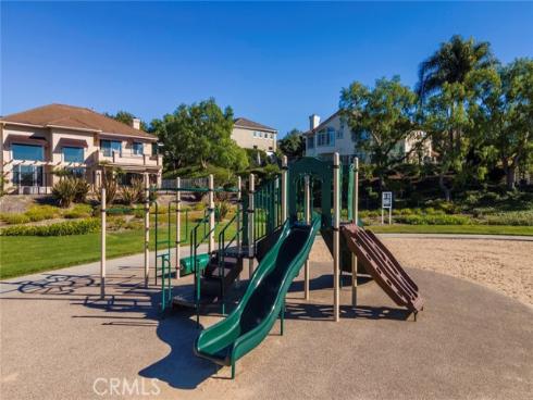 411 Bolivia , San Clemente, CA