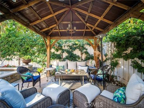 411 Bolivia , San Clemente, CA