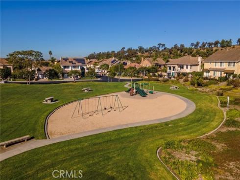 411  Bolivia  , San Clemente, CA