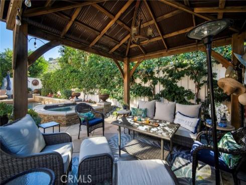 411 Bolivia , San Clemente, CA