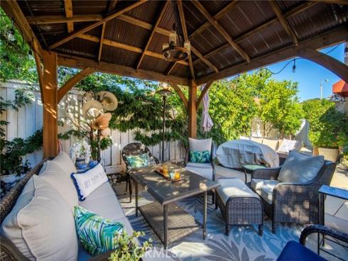 411 Bolivia , San Clemente, CA