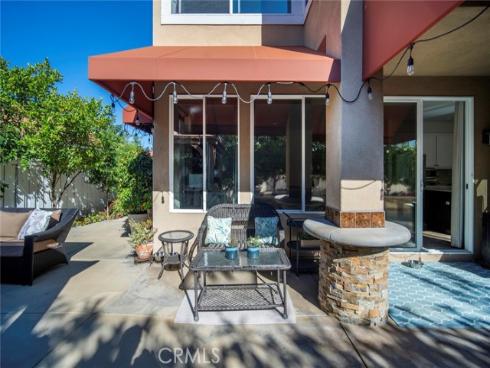 411 Bolivia , San Clemente, CA