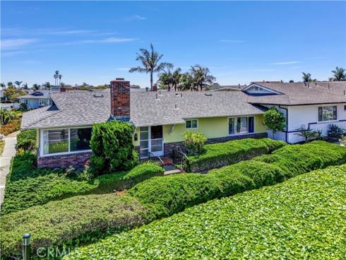 2903 Camino Capistrano 10 , San Clemente, CA