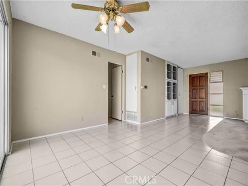 2903 Camino Capistrano 10 , San Clemente, CA