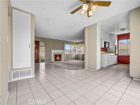 2903 Camino Capistrano 10 , San Clemente, CA