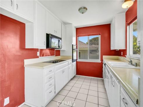 2903 Camino Capistrano 10 , San Clemente, CA