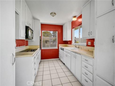 2903 Camino Capistrano 10 , San Clemente, CA