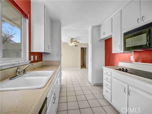 2903 Camino Capistrano 10 , San Clemente, CA