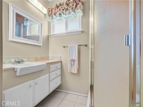 2903 Camino Capistrano 10 , San Clemente, CA