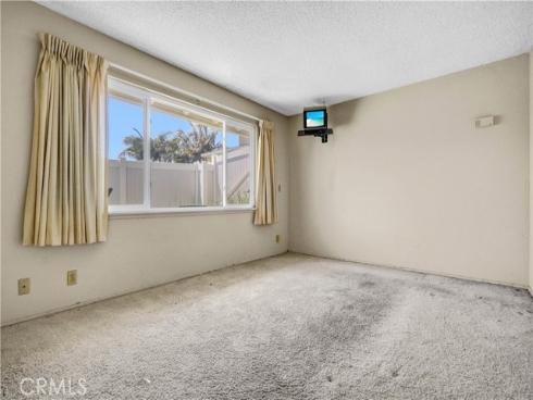 2903 Camino Capistrano 10 , San Clemente, CA