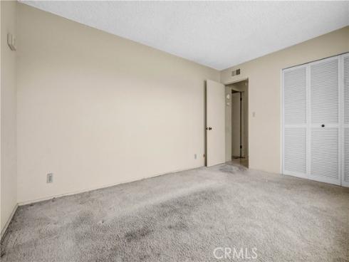 2903 Camino Capistrano 10 , San Clemente, CA