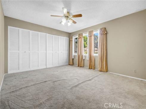 2903 Camino Capistrano 10 , San Clemente, CA