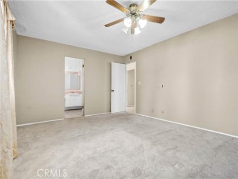 2903 Camino Capistrano 10 , San Clemente, CA