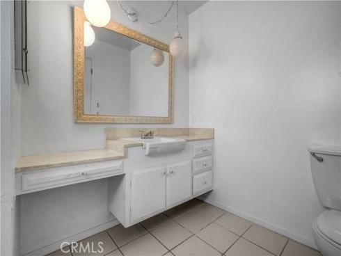 2903 Camino Capistrano 10 , San Clemente, CA