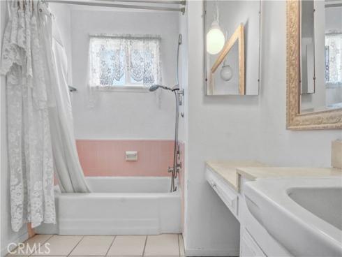 2903 Camino Capistrano 10 , San Clemente, CA