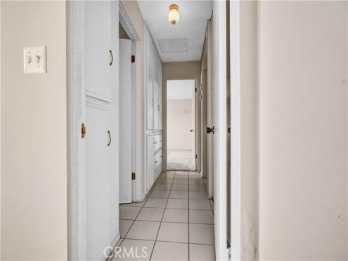 2903 Camino Capistrano 10 , San Clemente, CA