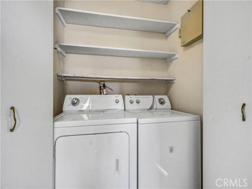 2903 Camino Capistrano 10 , San Clemente, CA