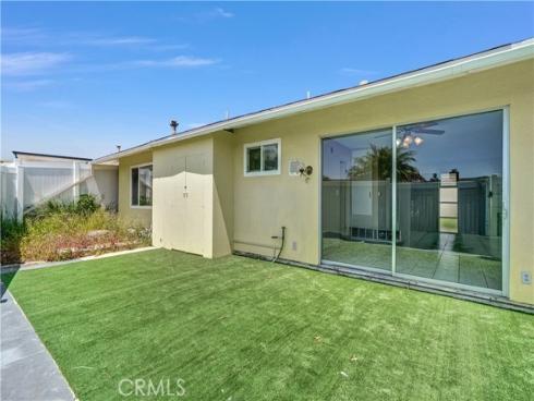 2903 Camino Capistrano 10 , San Clemente, CA