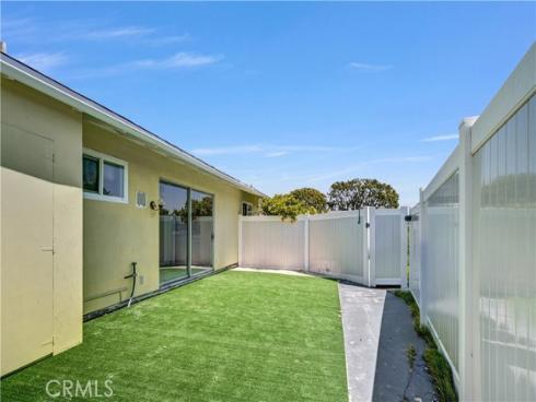 2903 Camino Capistrano 10 , San Clemente, CA