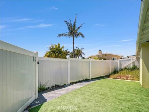 2903 Camino Capistrano 10 , San Clemente, CA