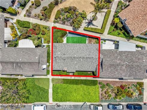 2903 Camino Capistrano 10 , San Clemente, CA