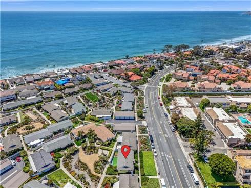2903 Camino Capistrano 10 , San Clemente, CA