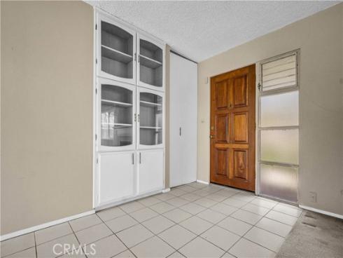 2903 Camino Capistrano 10 , San Clemente, CA